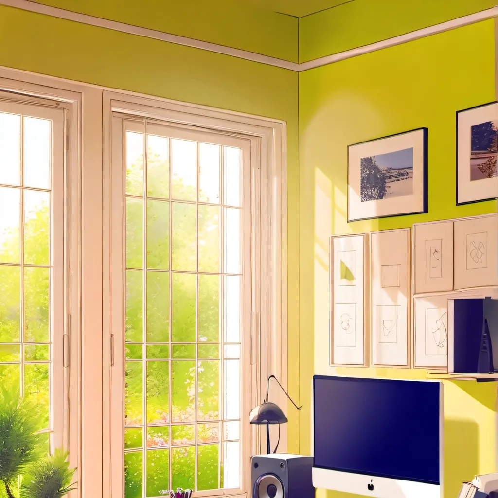 chat with ai character: pc