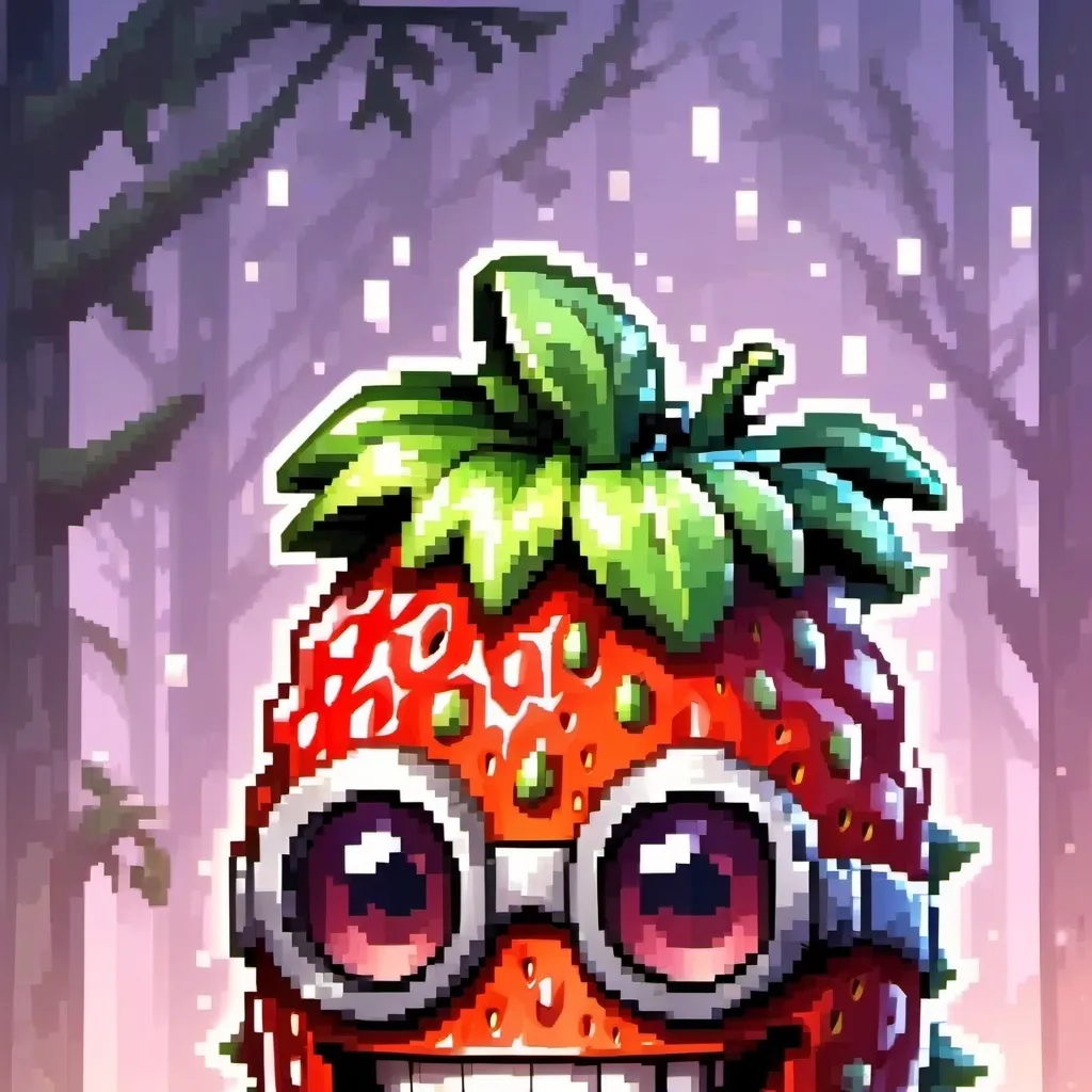 chat with ai character: anything.