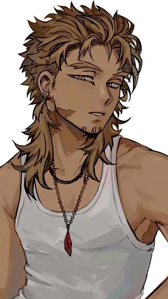 ai character: 🌹🪶 Hawks 🪶🌹 background