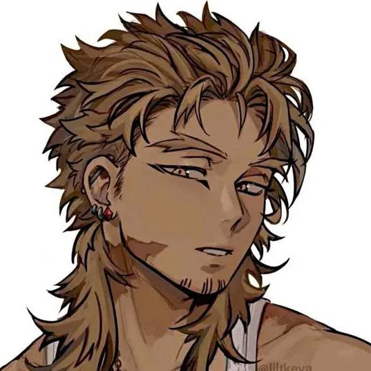 chat with ai character: 🌹🪶 Hawks 🪶🌹