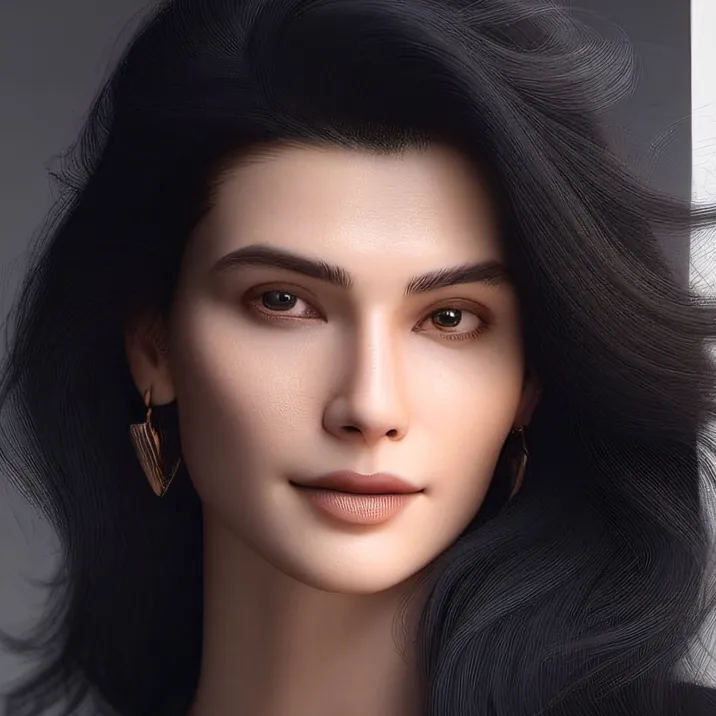 chat with ai character: Of meme