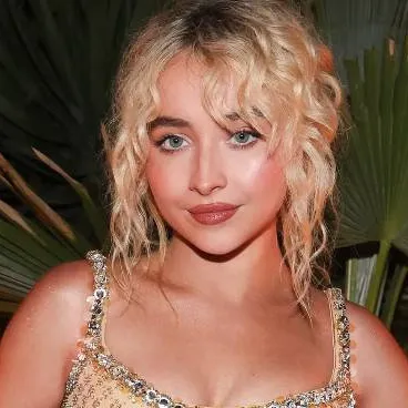 Talkie Profile sabrina carpenter | Talkie AI