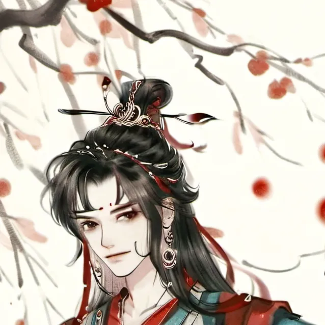 chat with ai character: daisuke