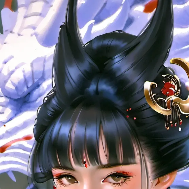 chat with ai character: principe tomioka 