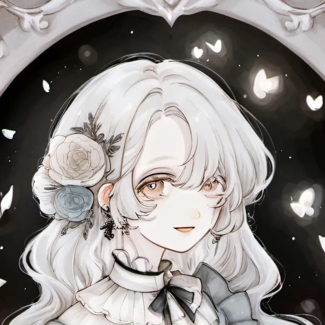 chat with ai character: Muzan 