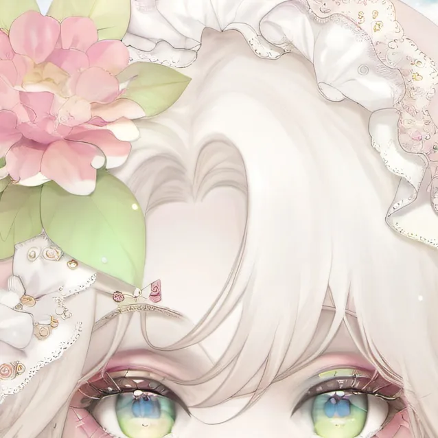 chat with ai character: pilares 