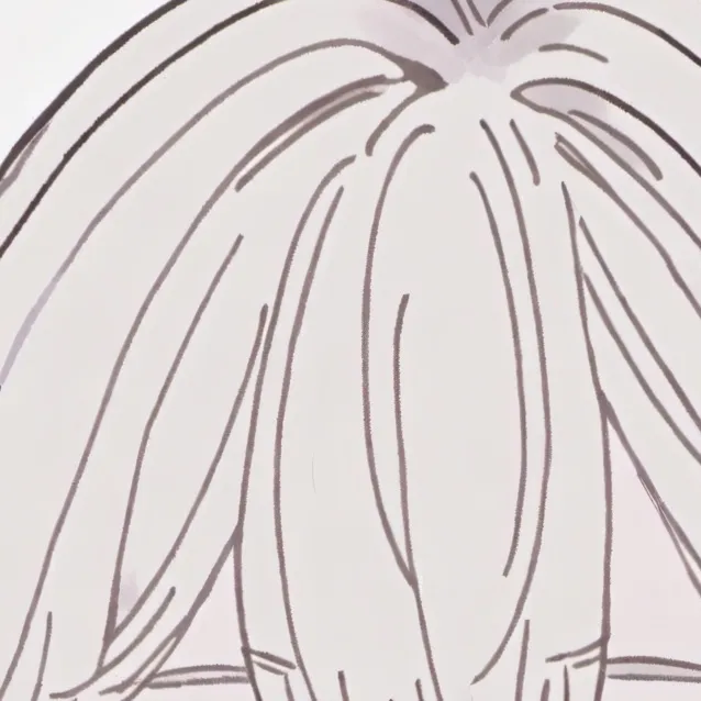 chat with ai character: tomioka 