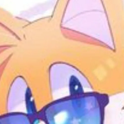 chat with ai character: 💫🧡TAILS🧡💫