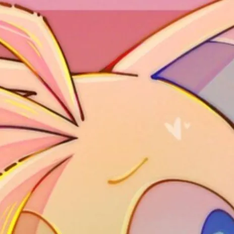 chat with ai character: 🧡💫TAILS💫🧡