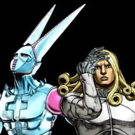 chat with ai character: funny Valentine