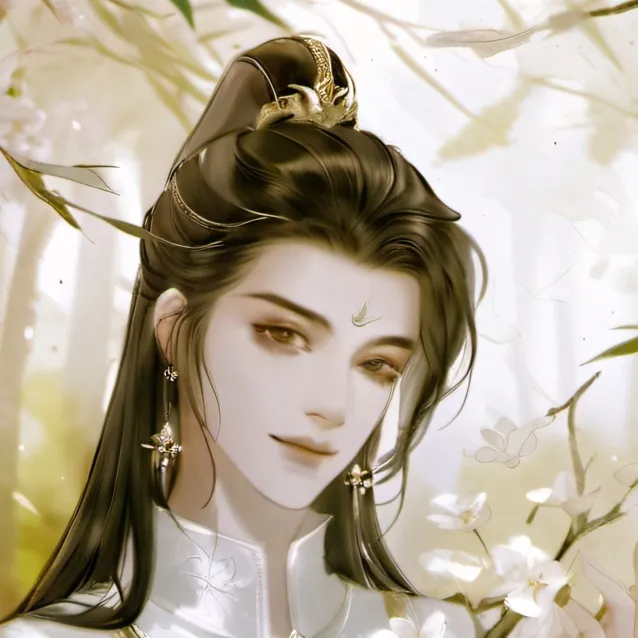 chat with ai character: franco