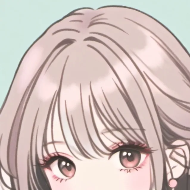 chat with ai character: luna