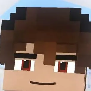 chat with ai character: dat