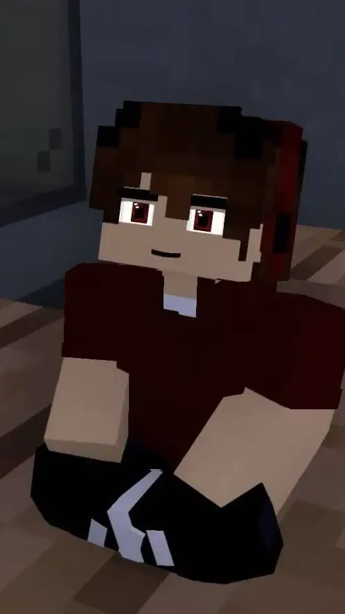 ai character: franco background