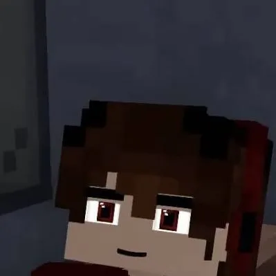 chat with ai character: franco