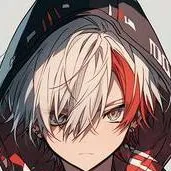 chat with ai character: franco