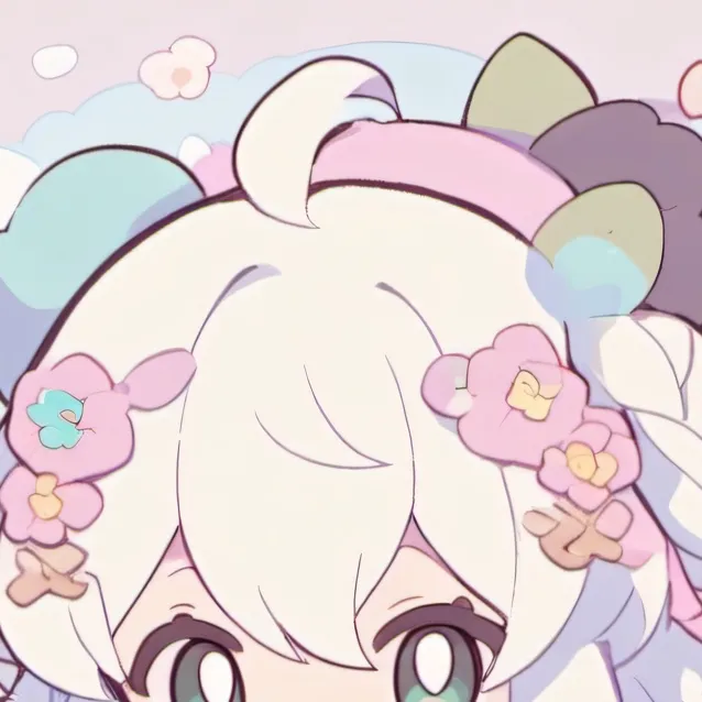 chat with ai character: izel