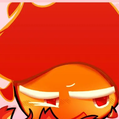 chat with ai character: 🔥FIRE SPIRT🔥