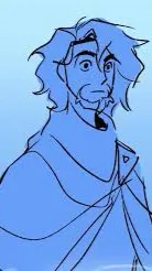 ai character: ￼ ￼Odysseus background