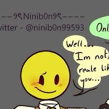 chat with ai character: Thatmob