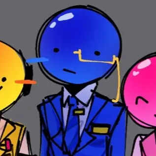 chat with ai character: VFL