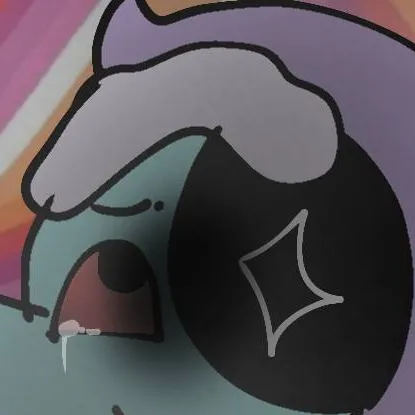 chat with ai character: Astro 