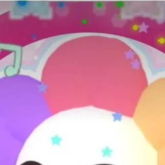 chat with ai character: dandy