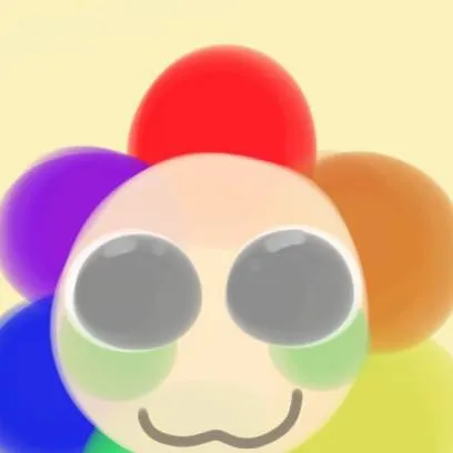 chat with ai character: dandy