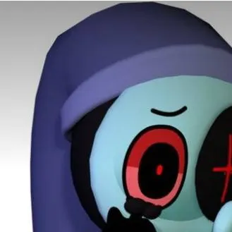 chat with ai character: astro