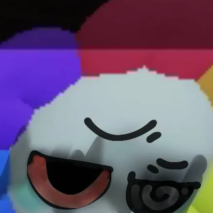 chat with ai character: dandy