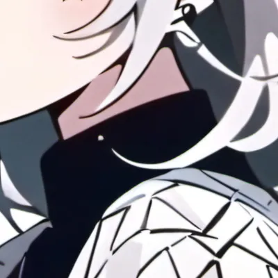 chat with ai character: Mha lab