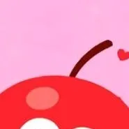 chat with ai character: Cherry Blossom 