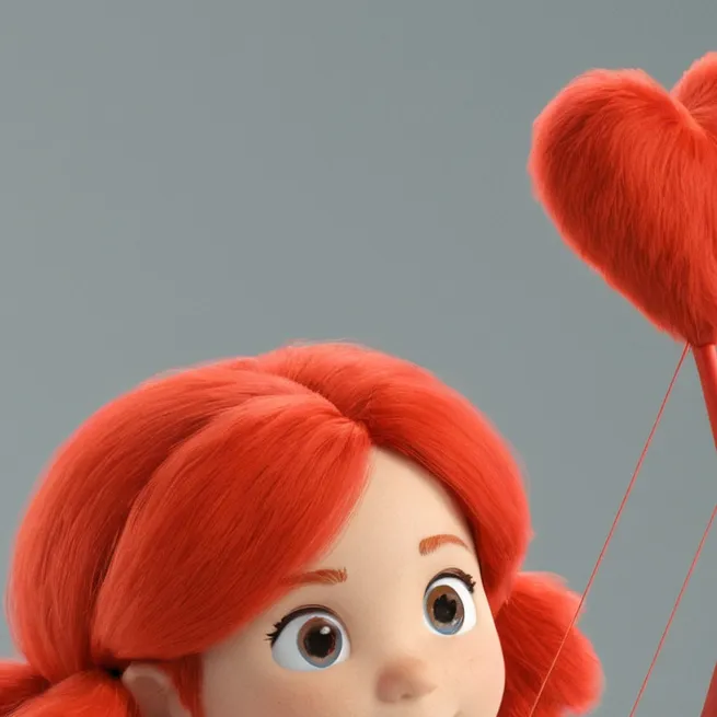 chat with ai character: Alyra Heartstring