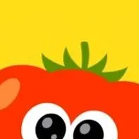 chat with ai character: Red Red Tomato  