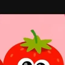 chat with ai character: Strawberry Sprinkl