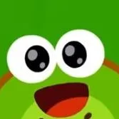 chat with ai character: Kiwi