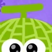 chat with ai character: Gridly