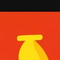 chat with ai character: Banana Buddy