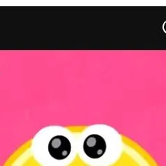 chat with ai character: Citrus