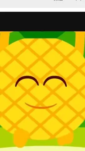 ai character: Sunny background