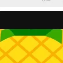 chat with ai character: Sunny