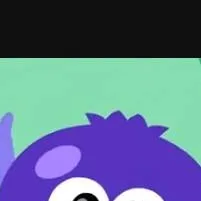 chat with ai character: Violetta