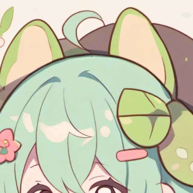 chat with ai character: demon slayer 