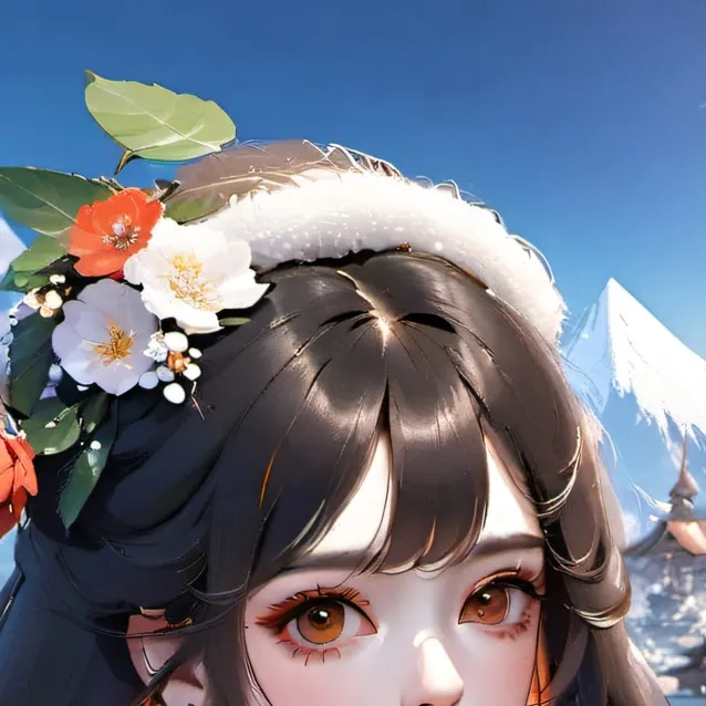 chat with ai character: Demon slayer 