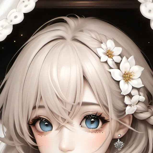chat with ai character: rengoke 