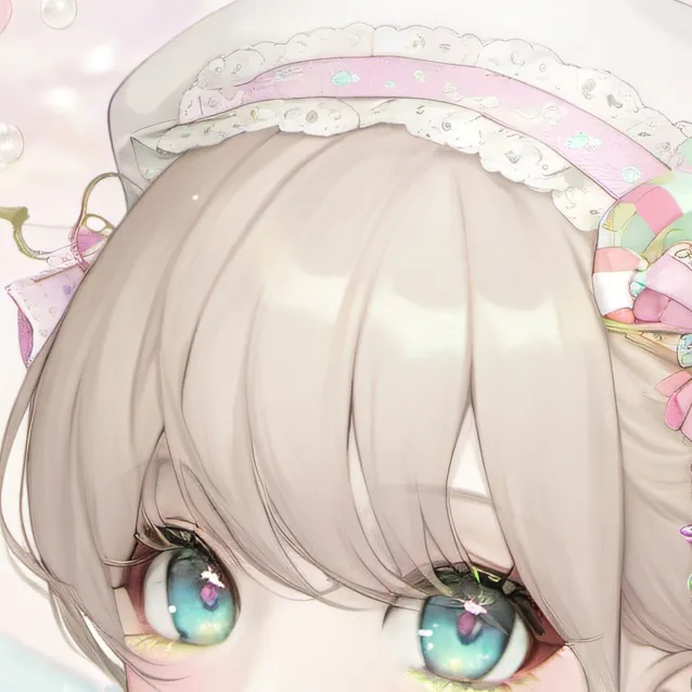 chat with ai character: rengoke demon king