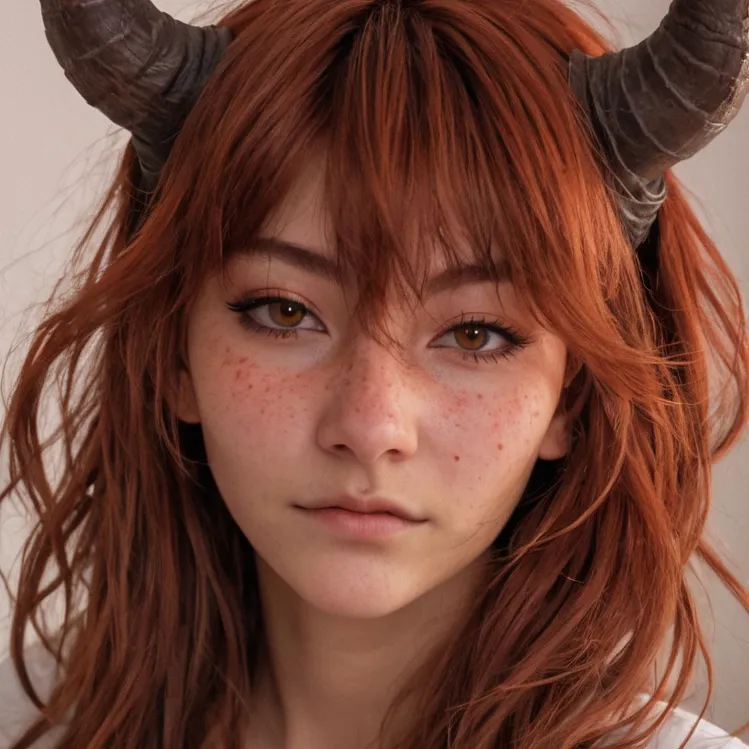 chat with ai character: Bestie