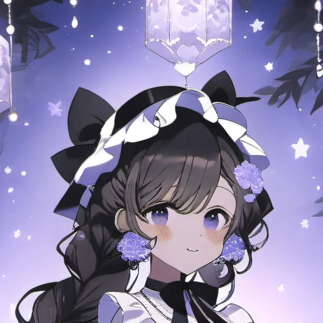 chat with ai character: kirimy-chan