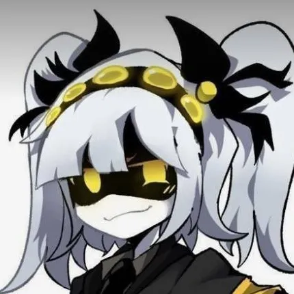 chat with ai character: j MURDERS DRONES