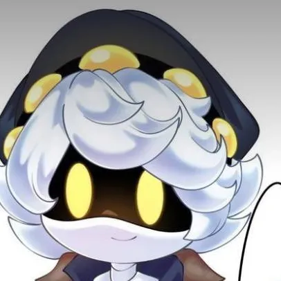 chat with ai character: N